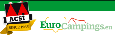 eurocampings Discount Codes